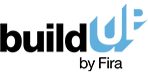 Build Up